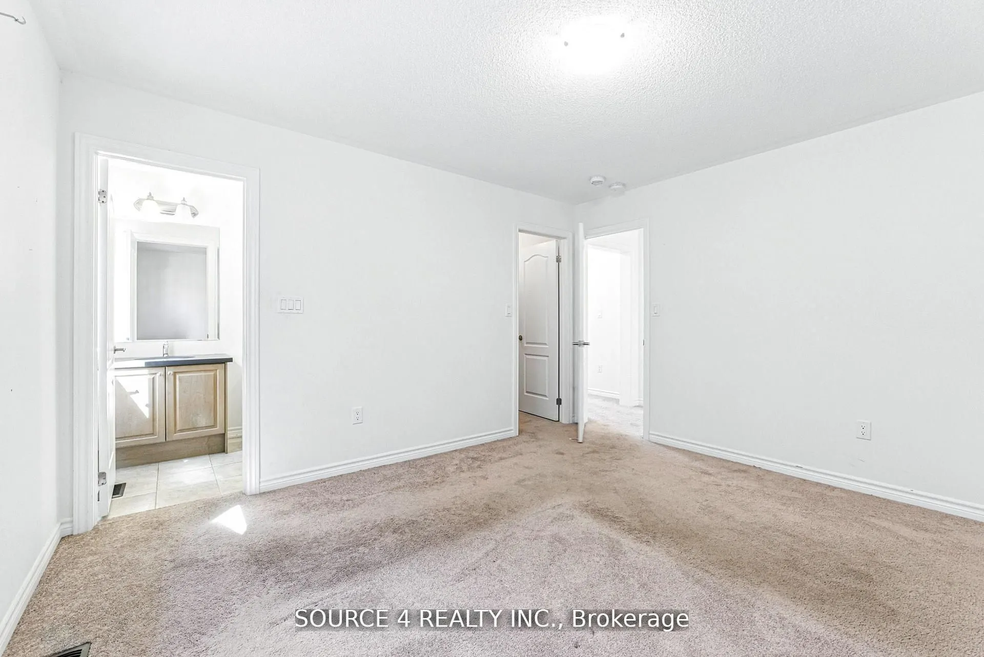 376 Danny Wheeler Boulevard
