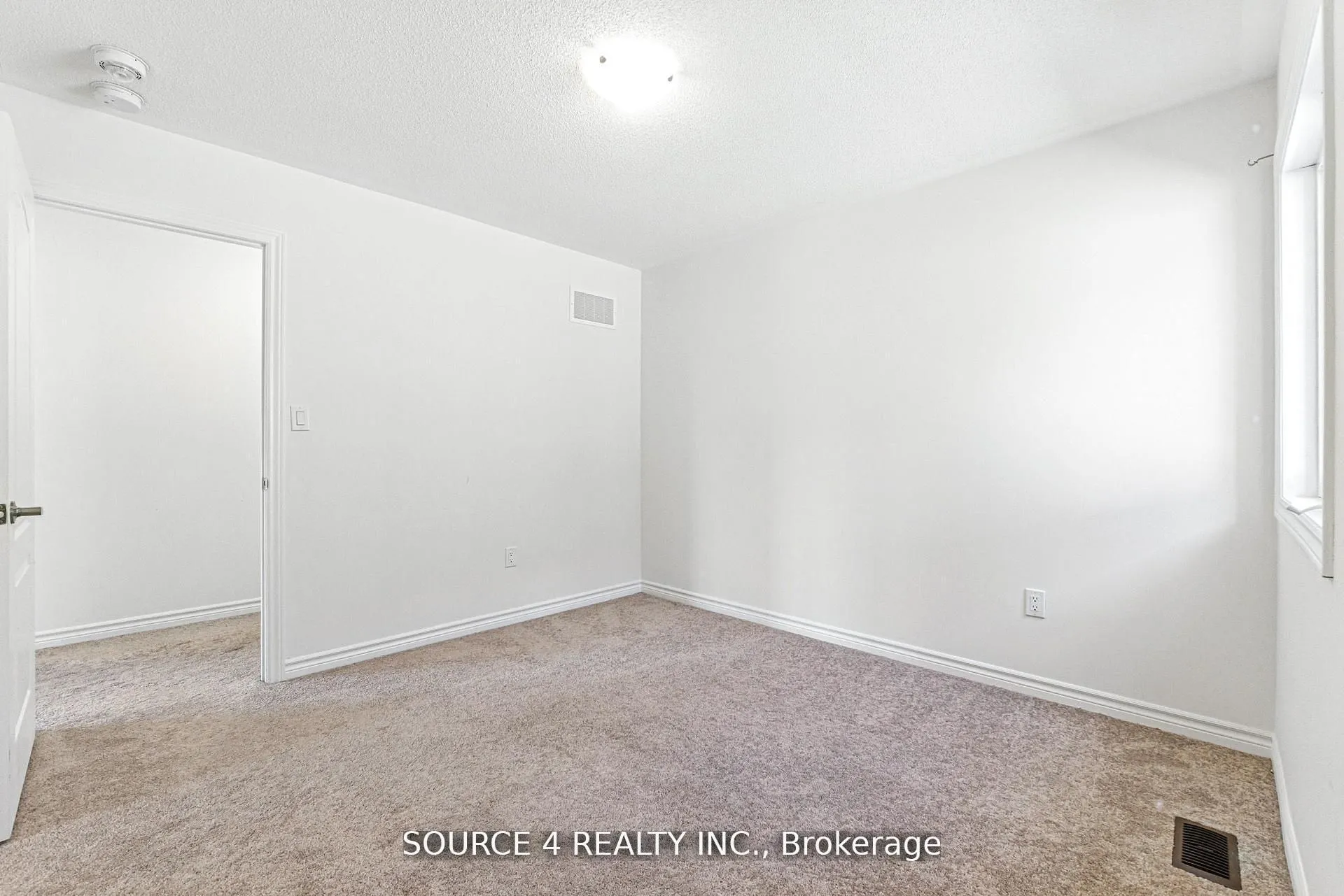 376 Danny Wheeler Boulevard