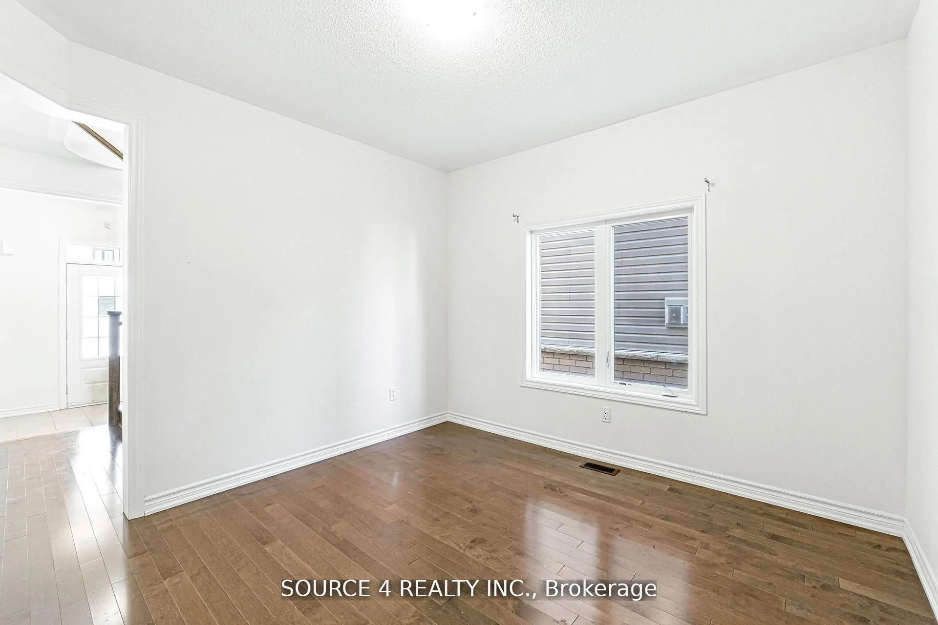 376 Danny Wheeler Boulevard