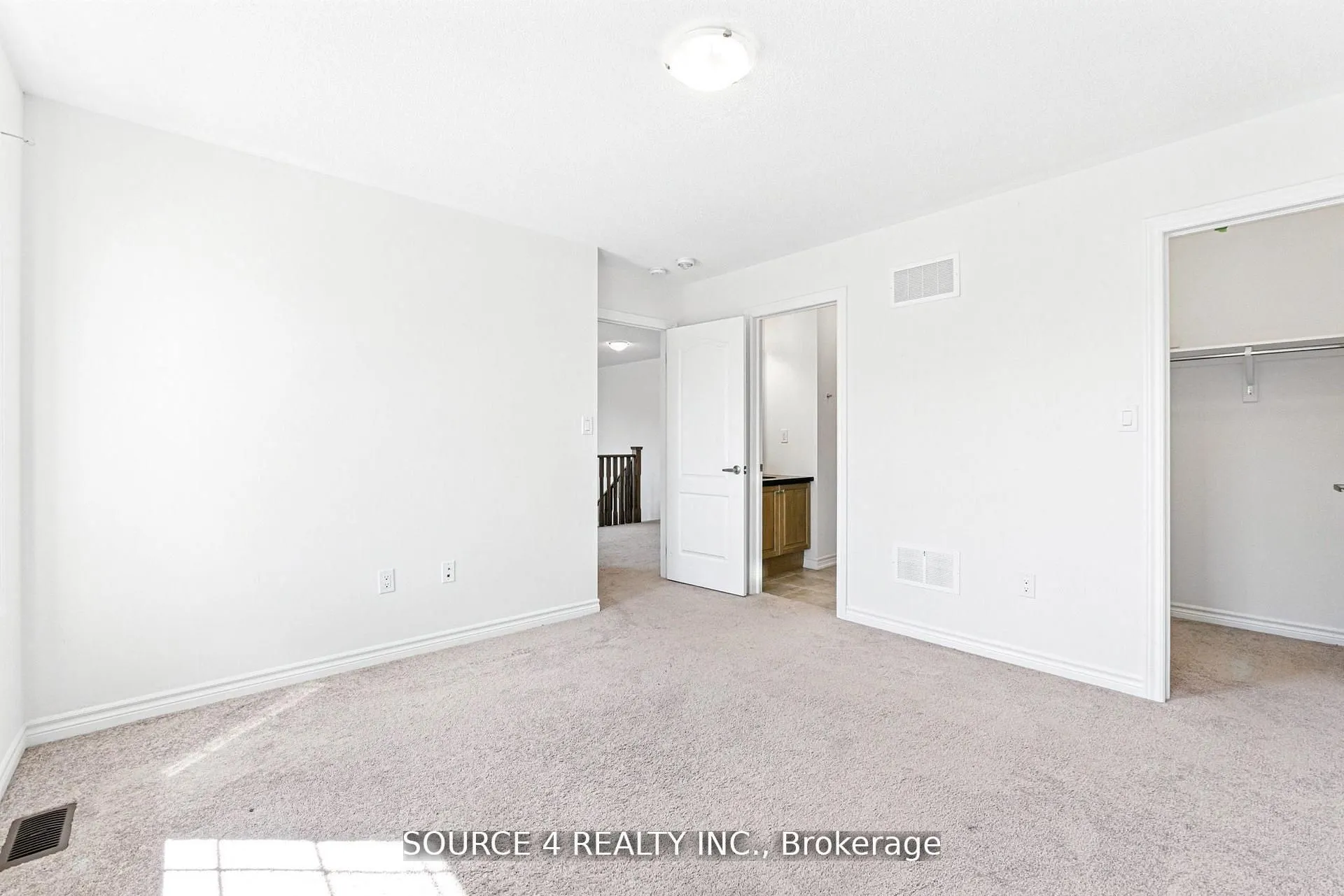 376 Danny Wheeler Boulevard