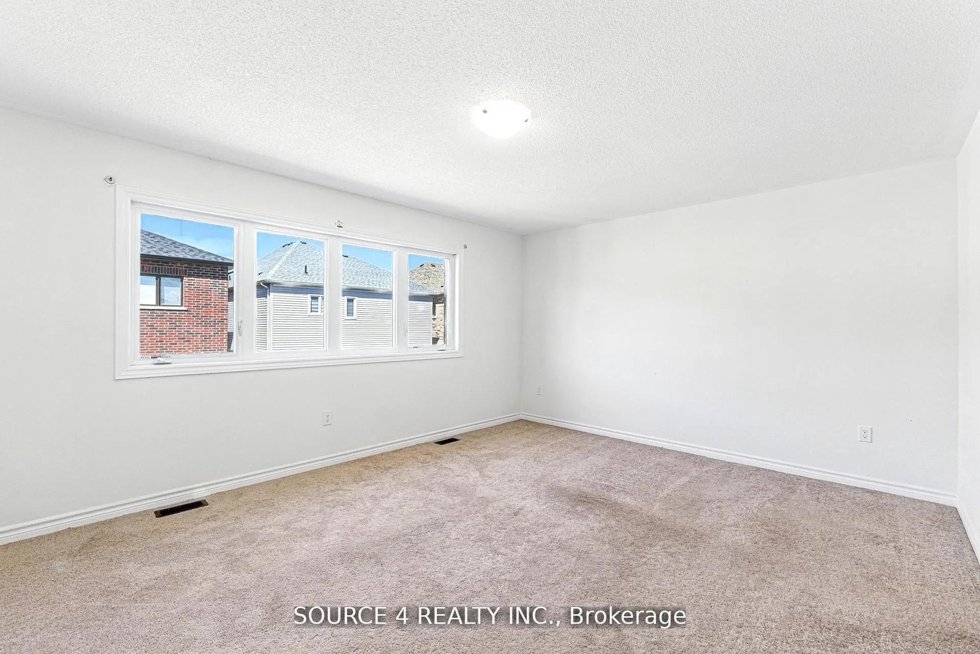 376 Danny Wheeler Boulevard