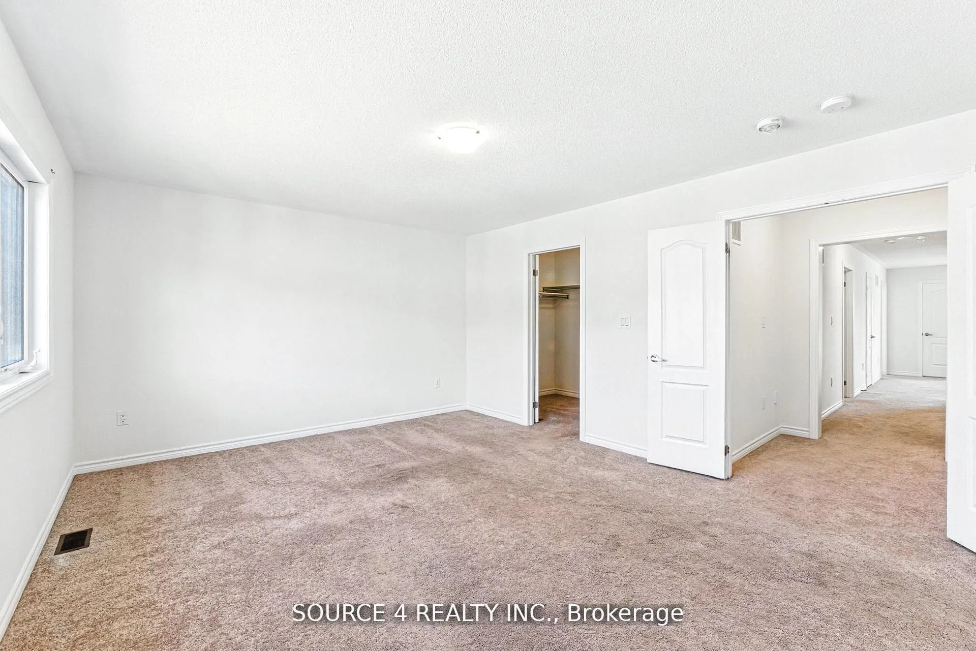 376 Danny Wheeler Boulevard