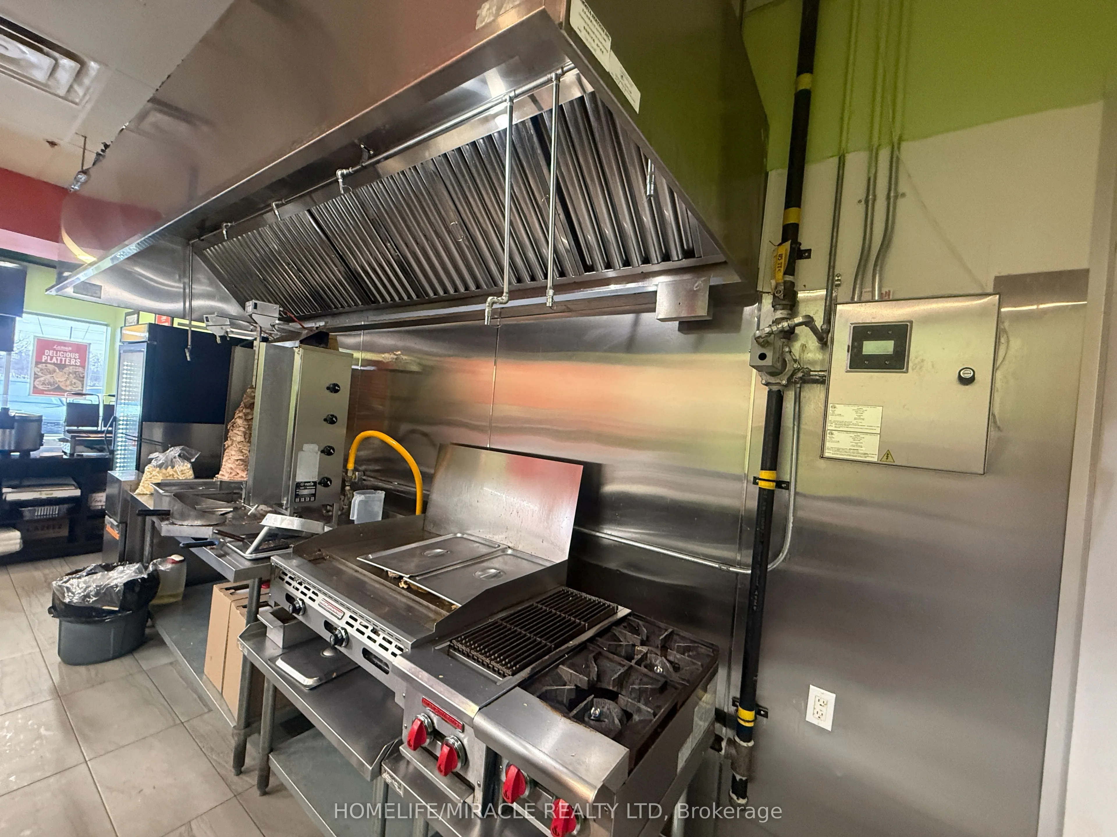 5100 Rutherford Road #19