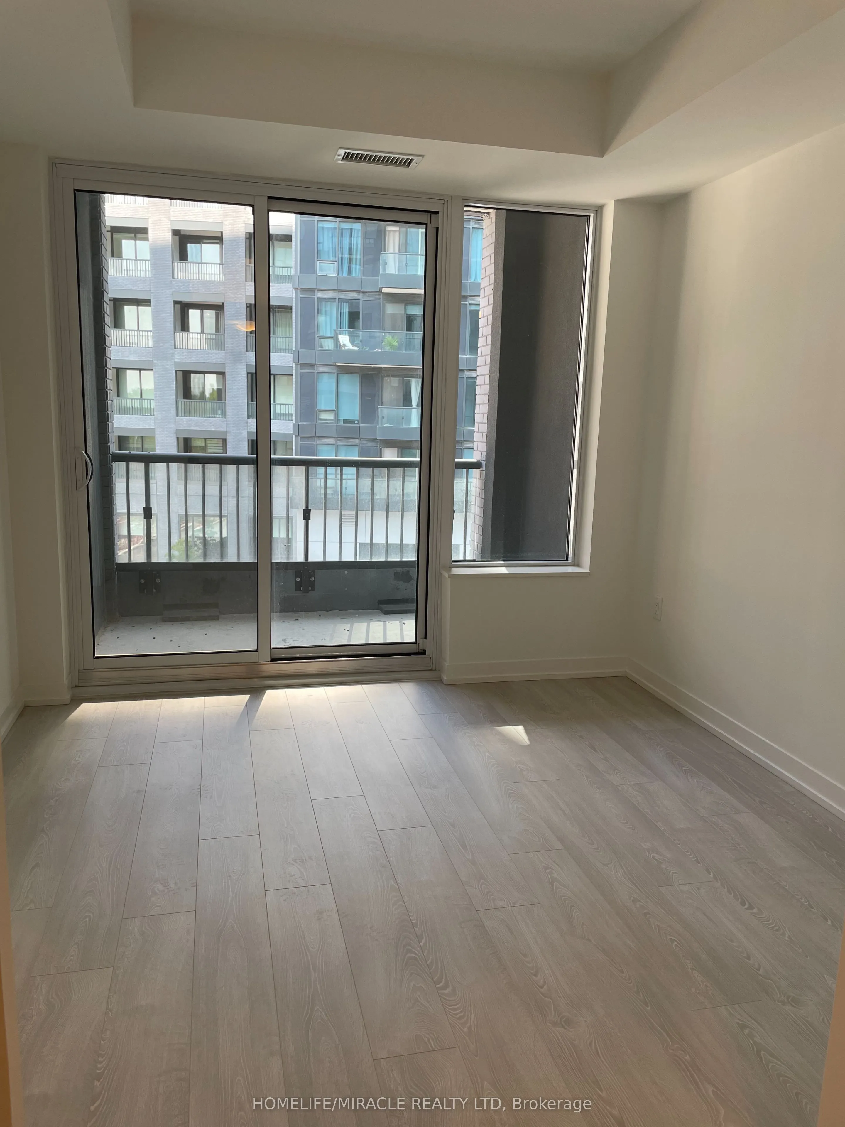 3 Rosewater Street #306W