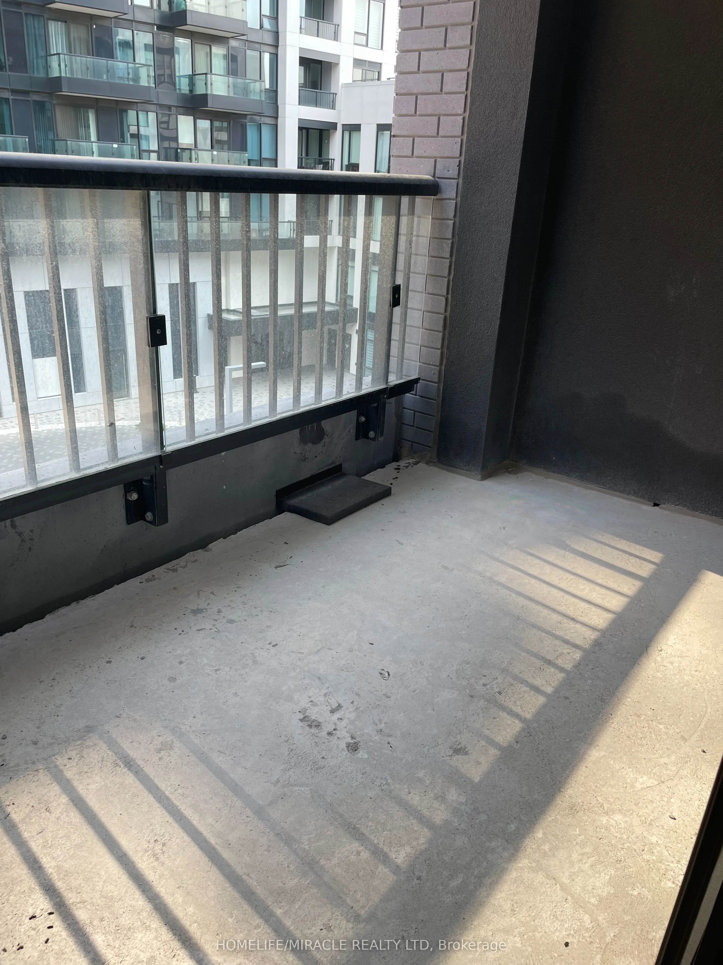 3 Rosewater Street #306W