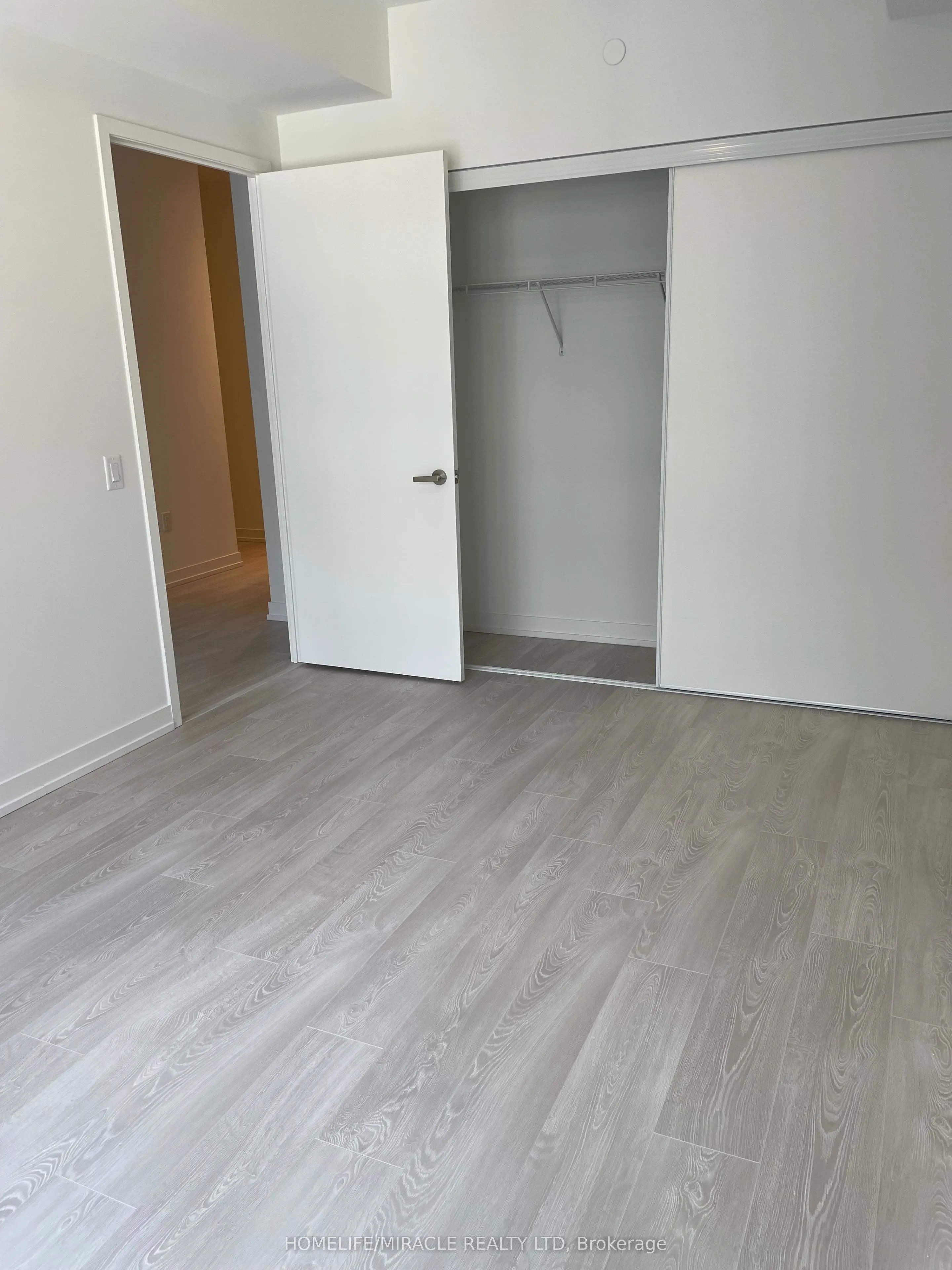 3 Rosewater Street #306W