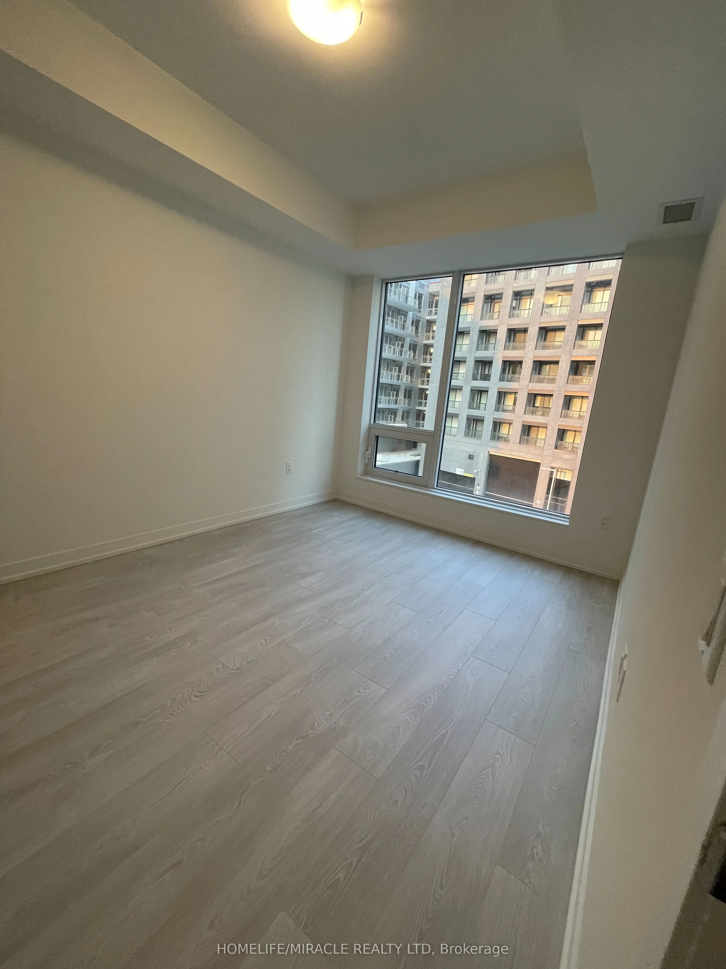 3 Rosewater Street #306W