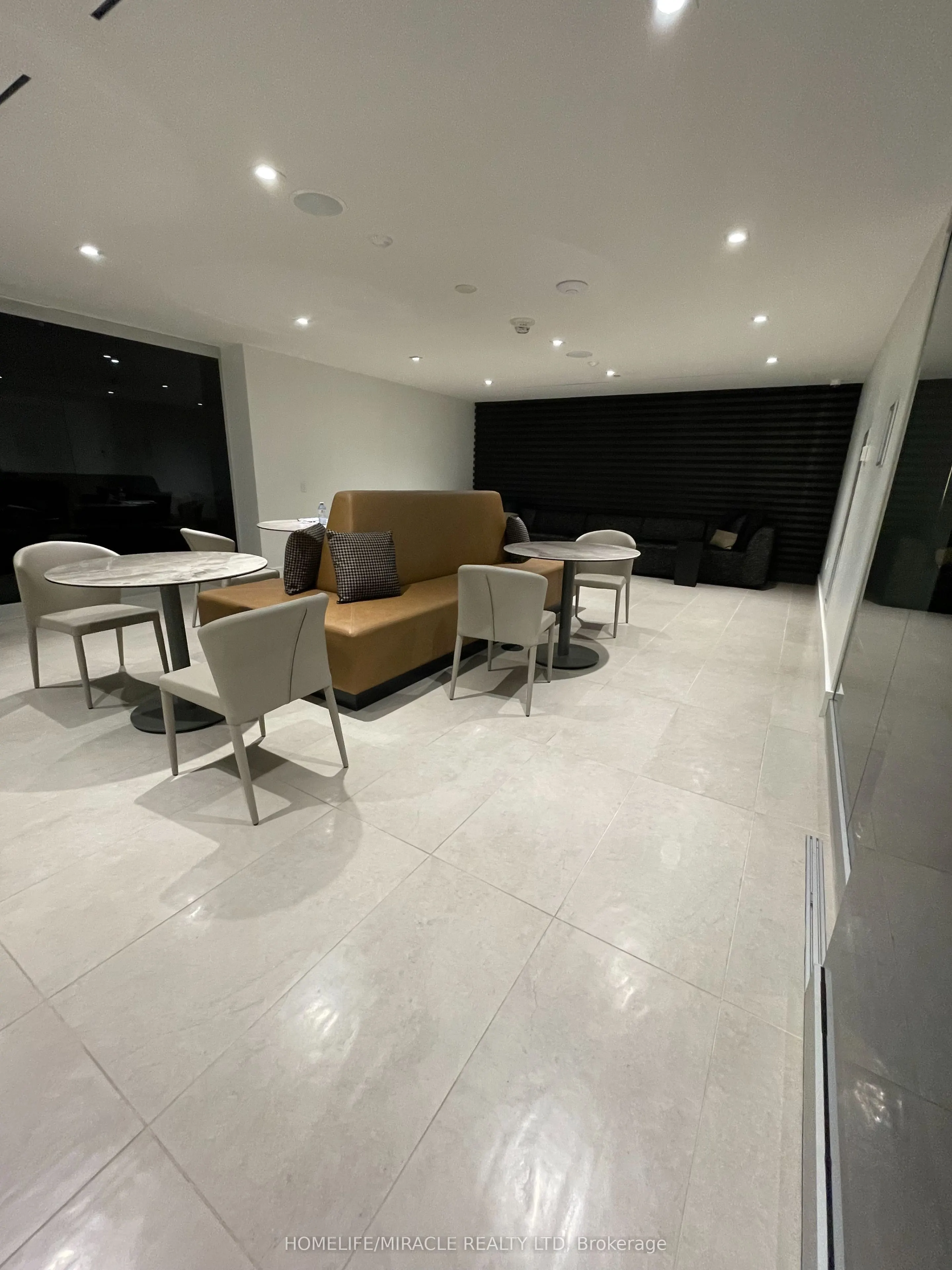 3 Rosewater Street #306W