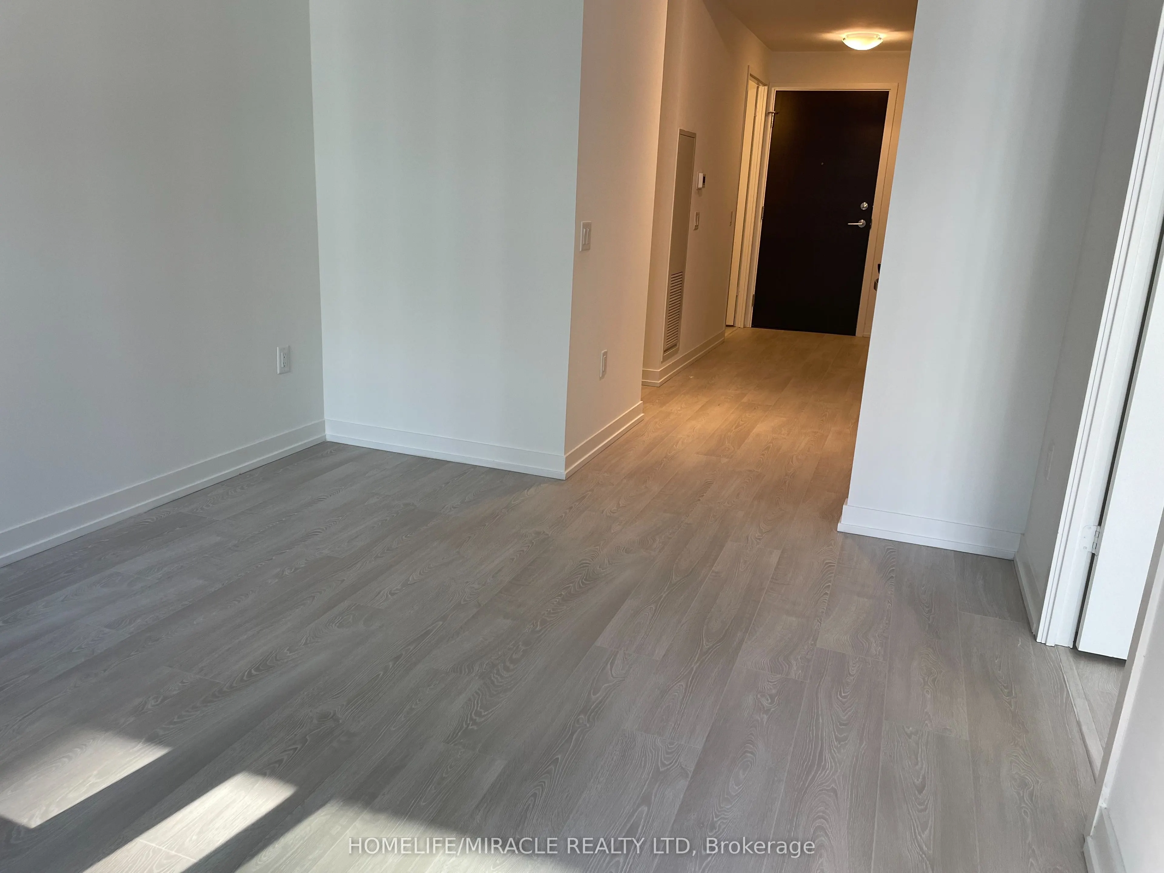 3 Rosewater Street #306W