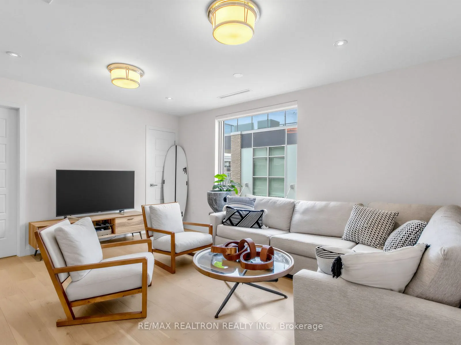 3657 Ferretti Court