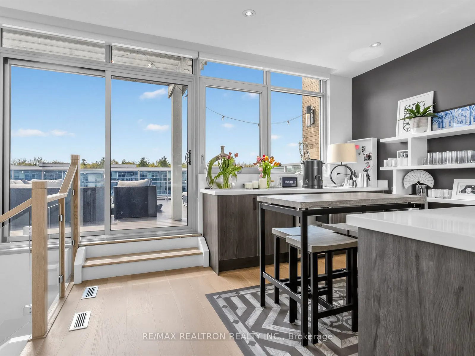 3657 Ferretti Court