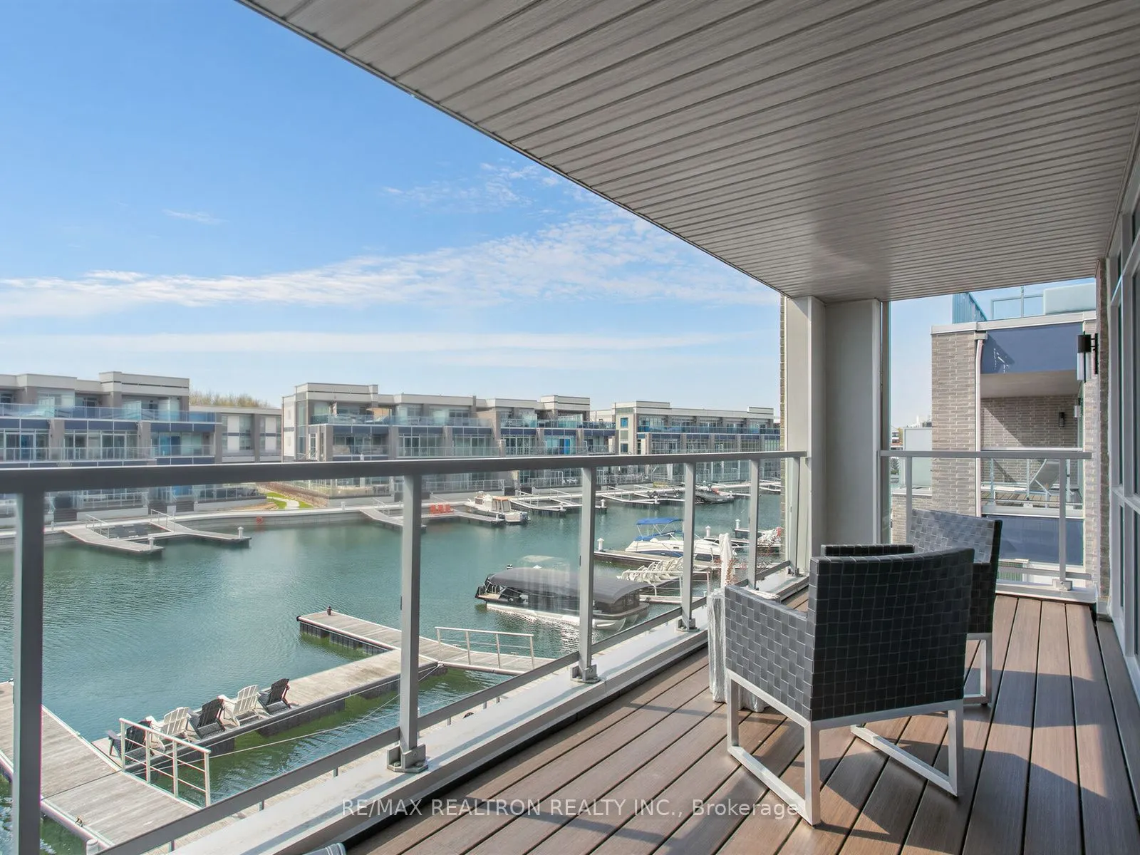 3657 Ferretti Court