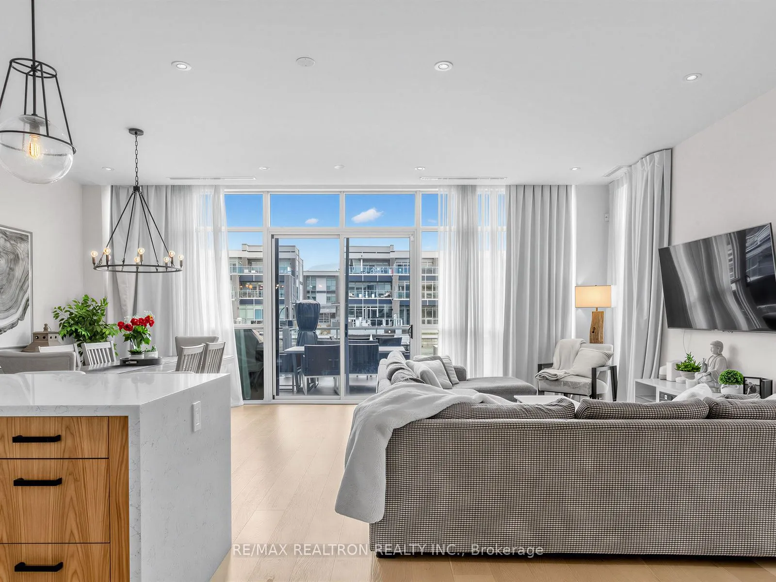 3657 Ferretti Court