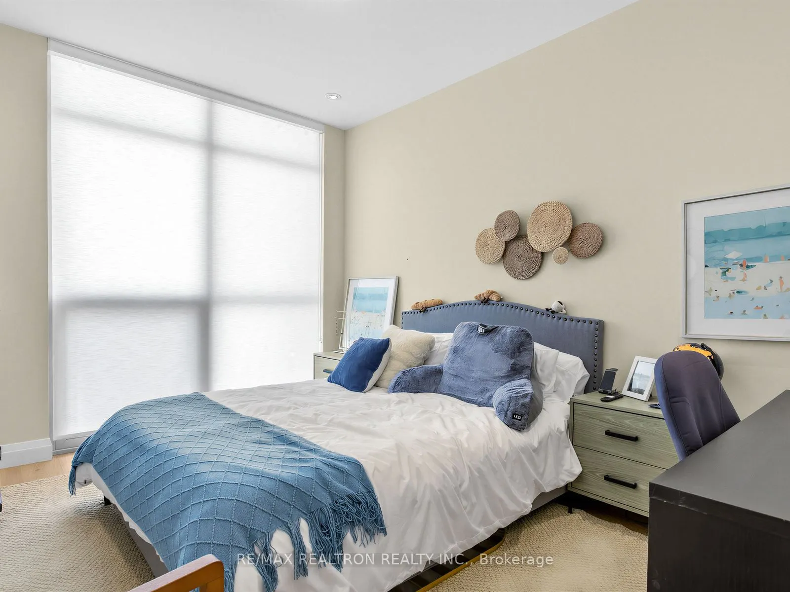 3657 Ferretti Court