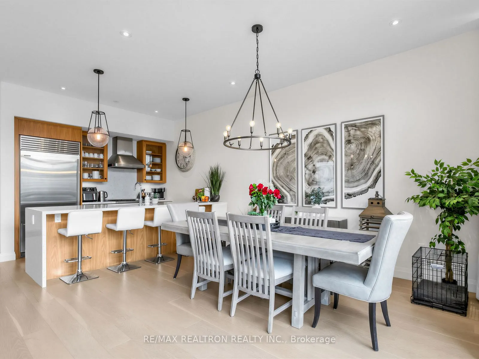 3657 Ferretti Court