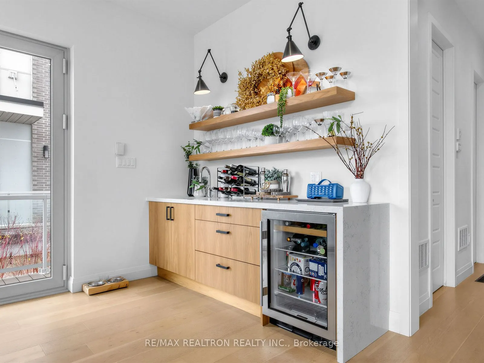 3657 Ferretti Court