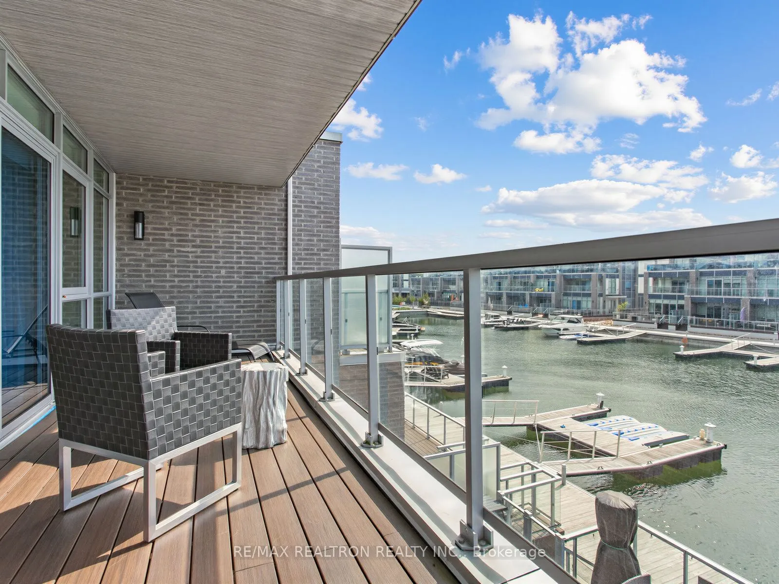 3657 Ferretti Court