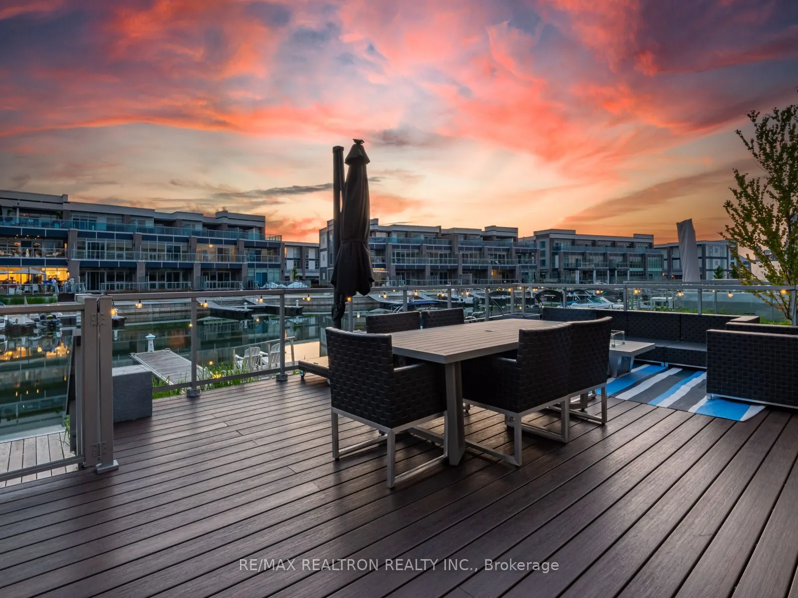 3657 Ferretti Court