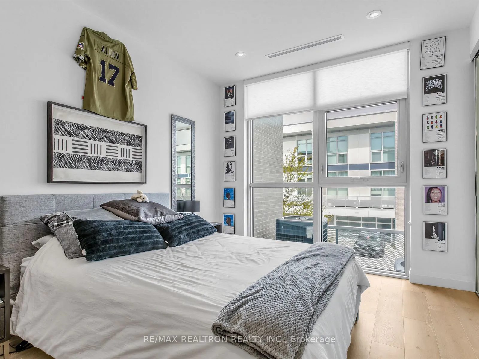 3657 Ferretti Court