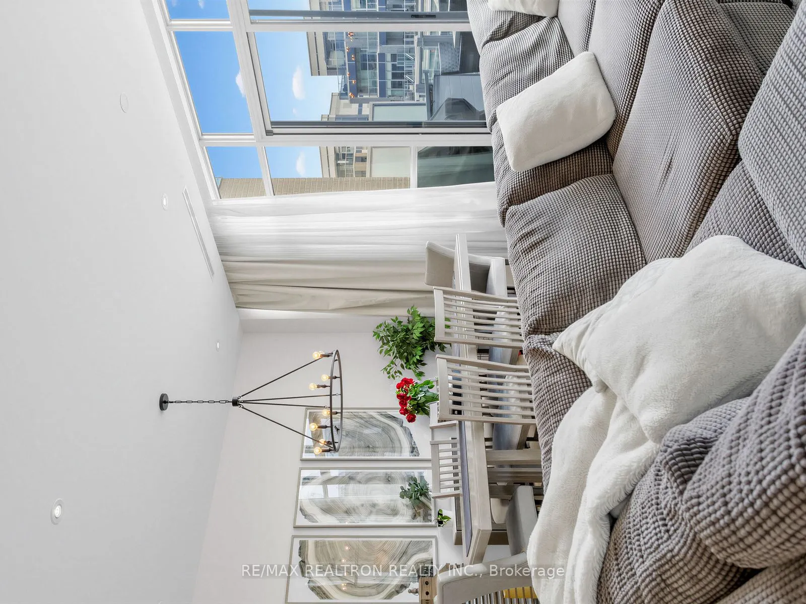 3657 Ferretti Court