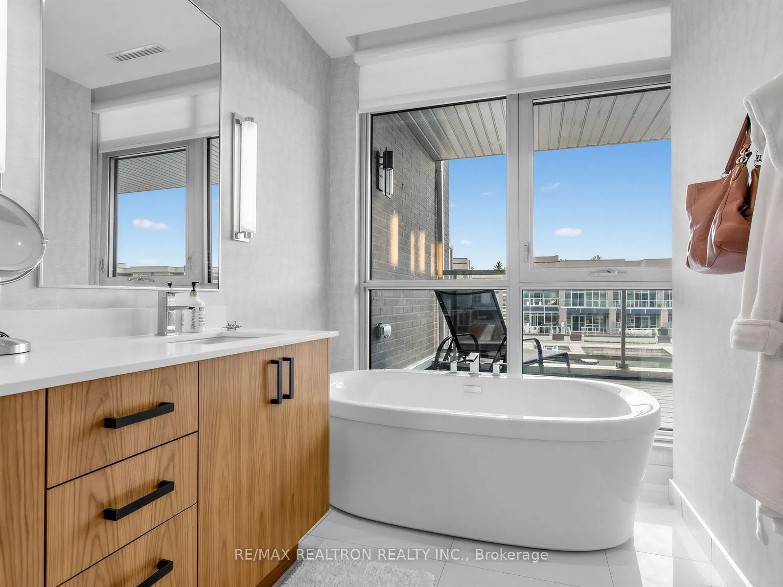 3657 Ferretti Court