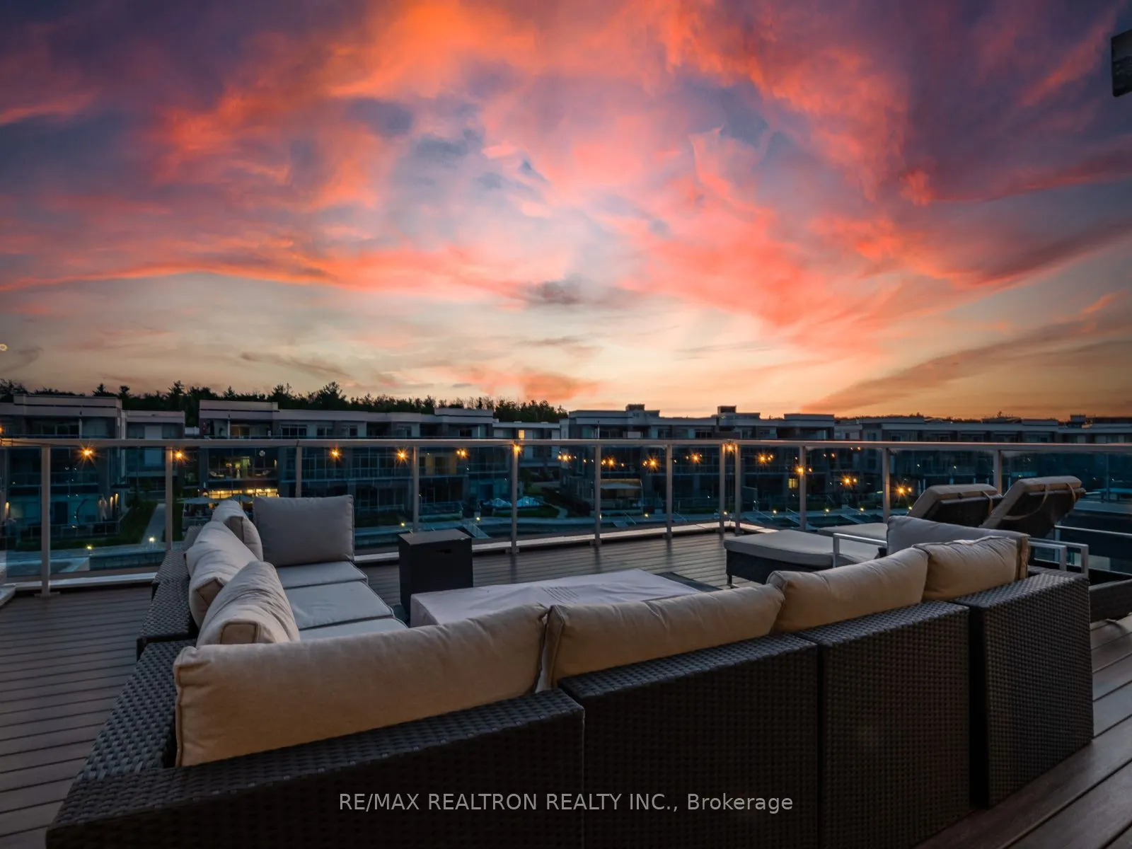 3657 Ferretti Court