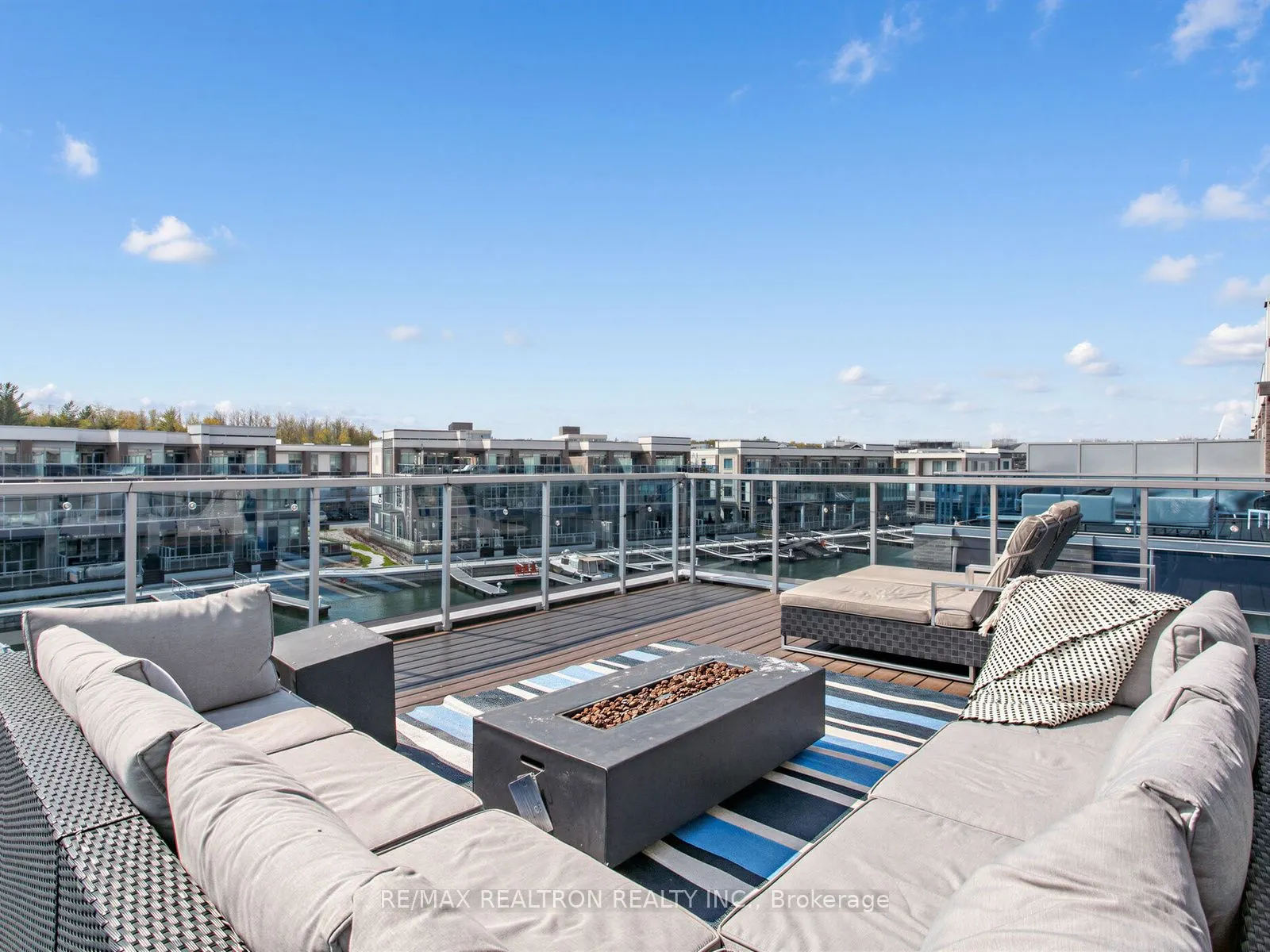 3657 Ferretti Court