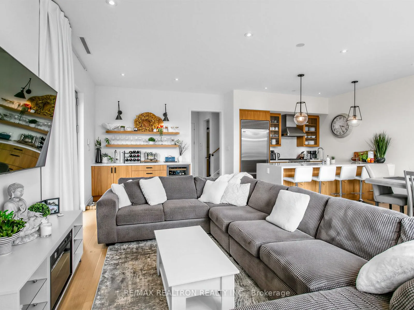 3657 Ferretti Court