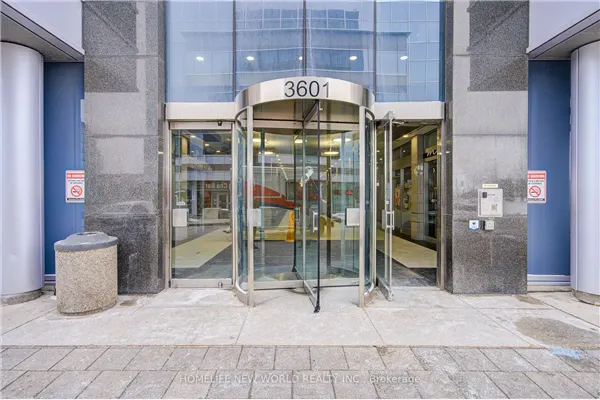 3601 Highway 7 E