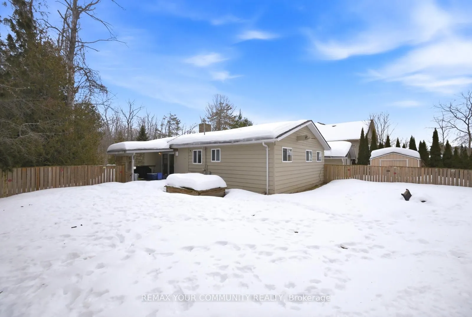 3816 30th Side Road