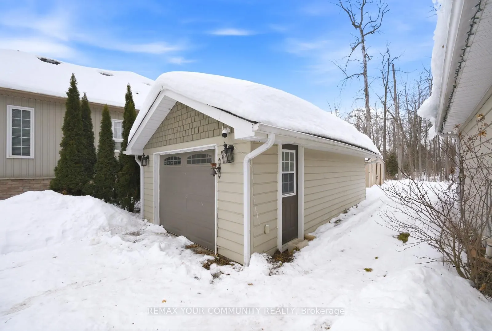 3816 30th Side Road