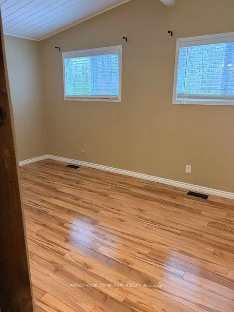 3816 30th Side Road