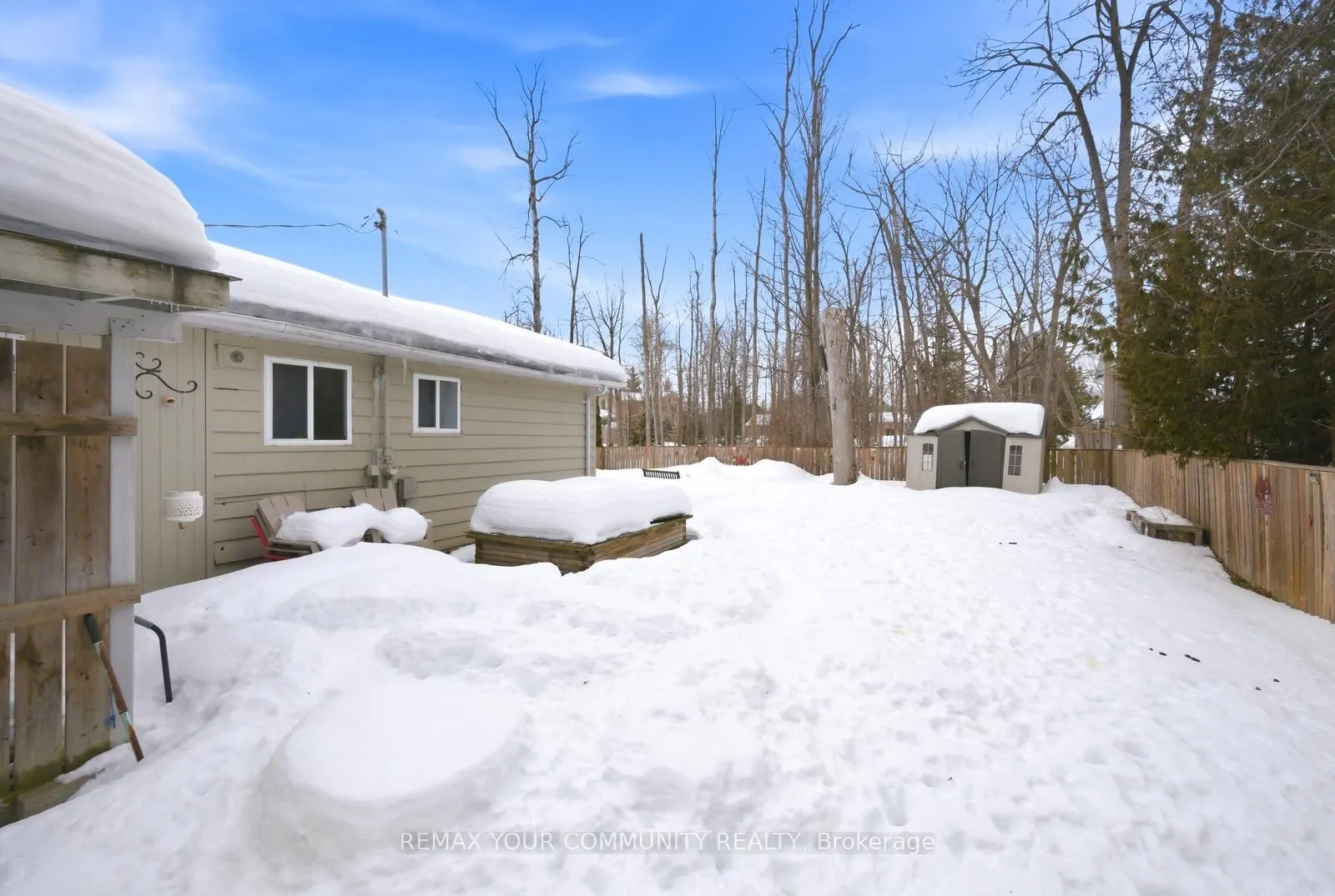3816 30th Side Road