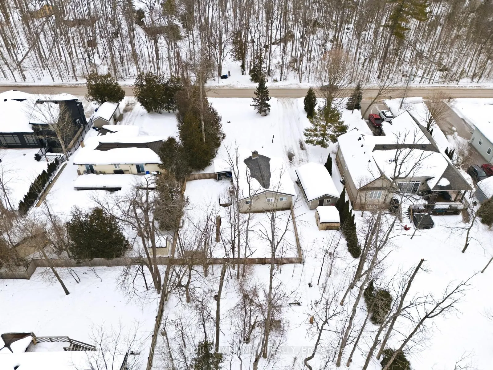3816 30th Side Road