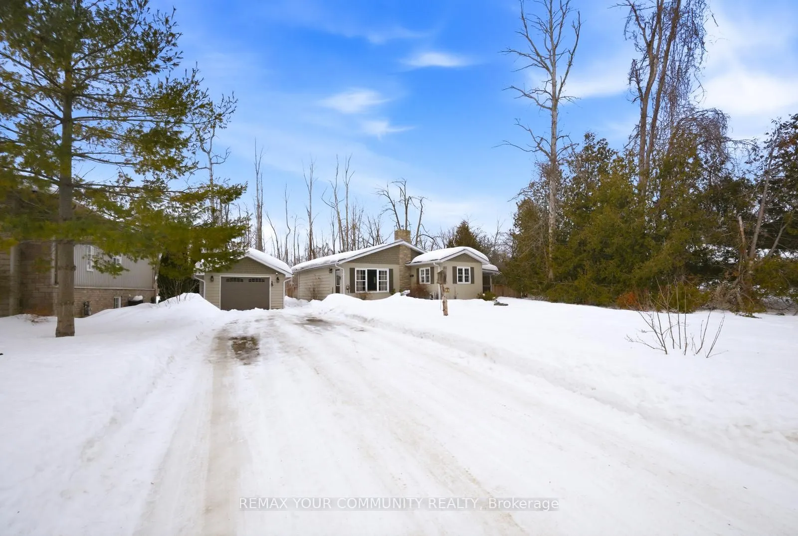 3816 30th Side Road