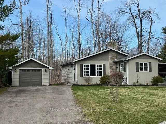 3816 30th Side Road