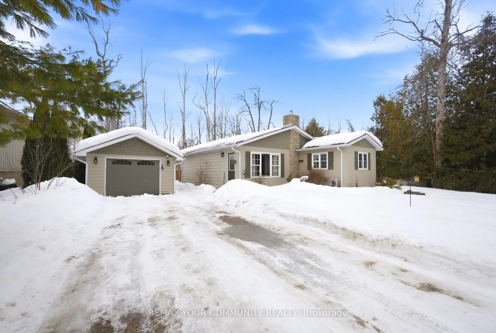3816 30th Side Road
