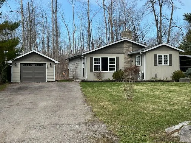 3816 30th Side Road