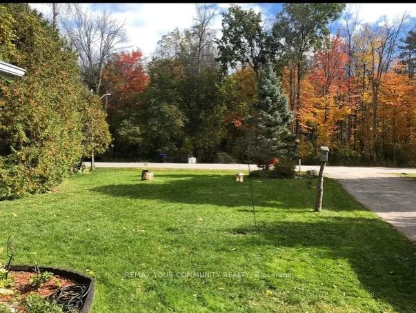 3816 30th Side Road