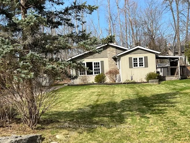 3816 30th Side Road