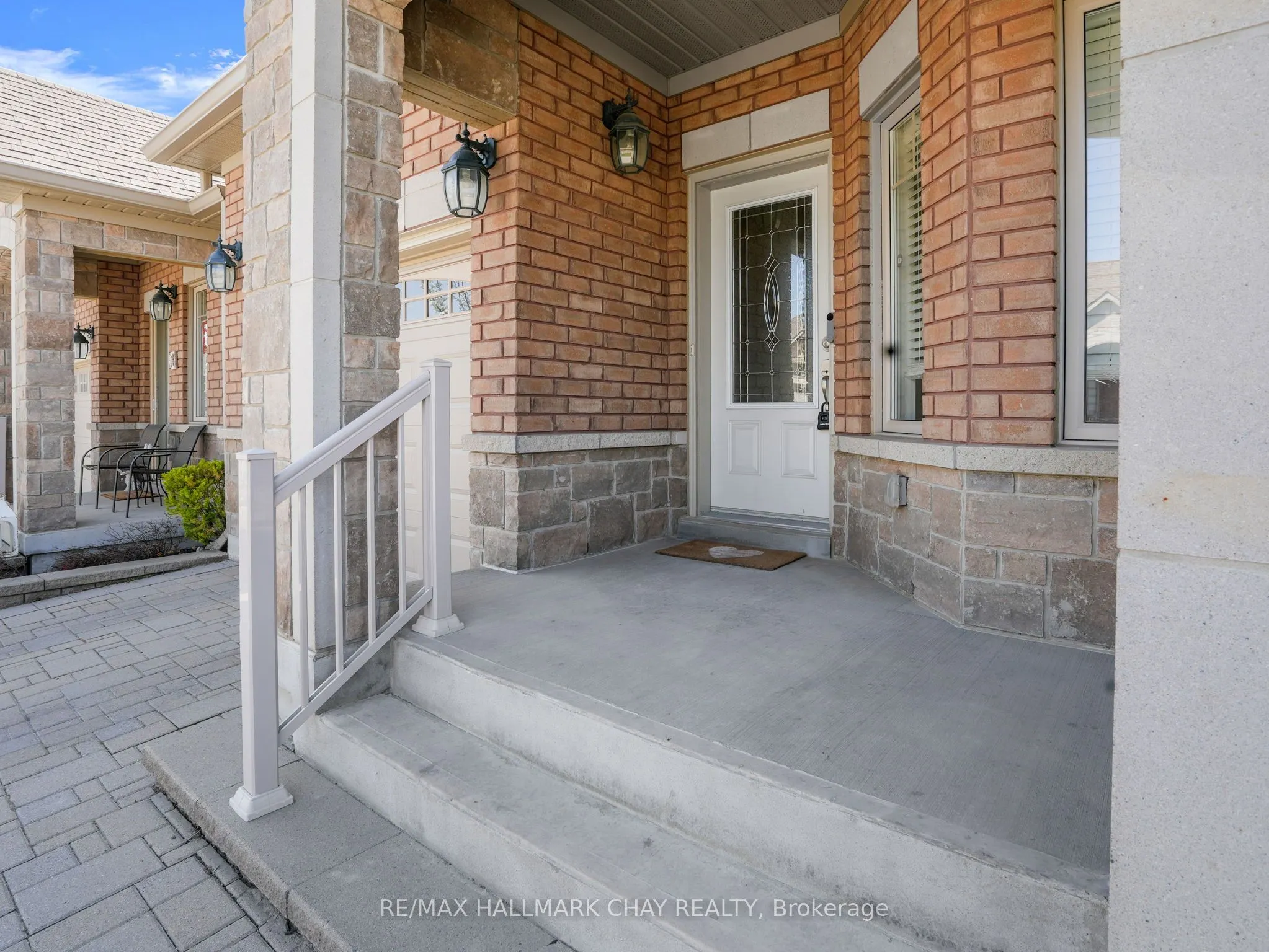190 Ridge Way #15