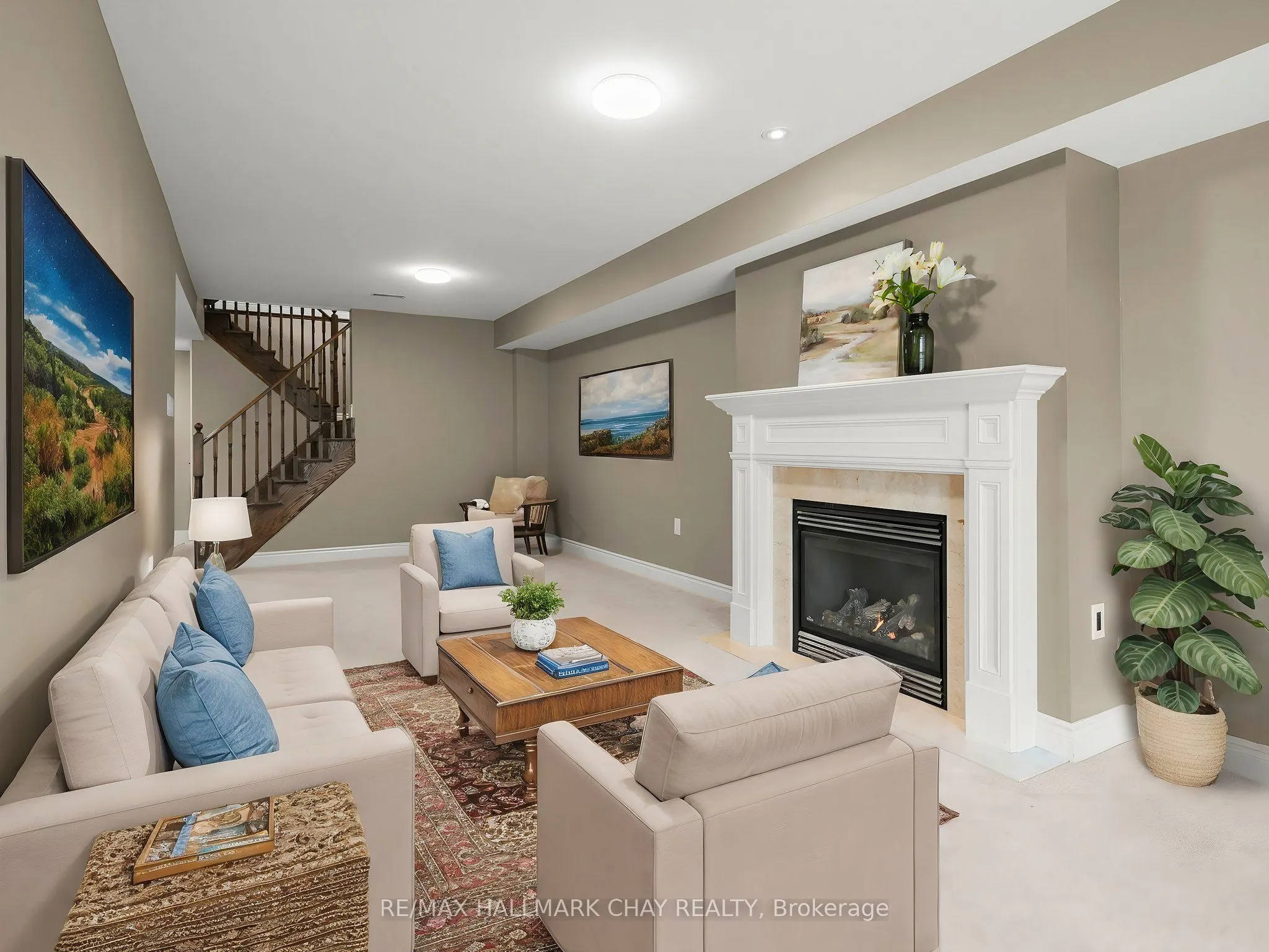 190 Ridge Way #15