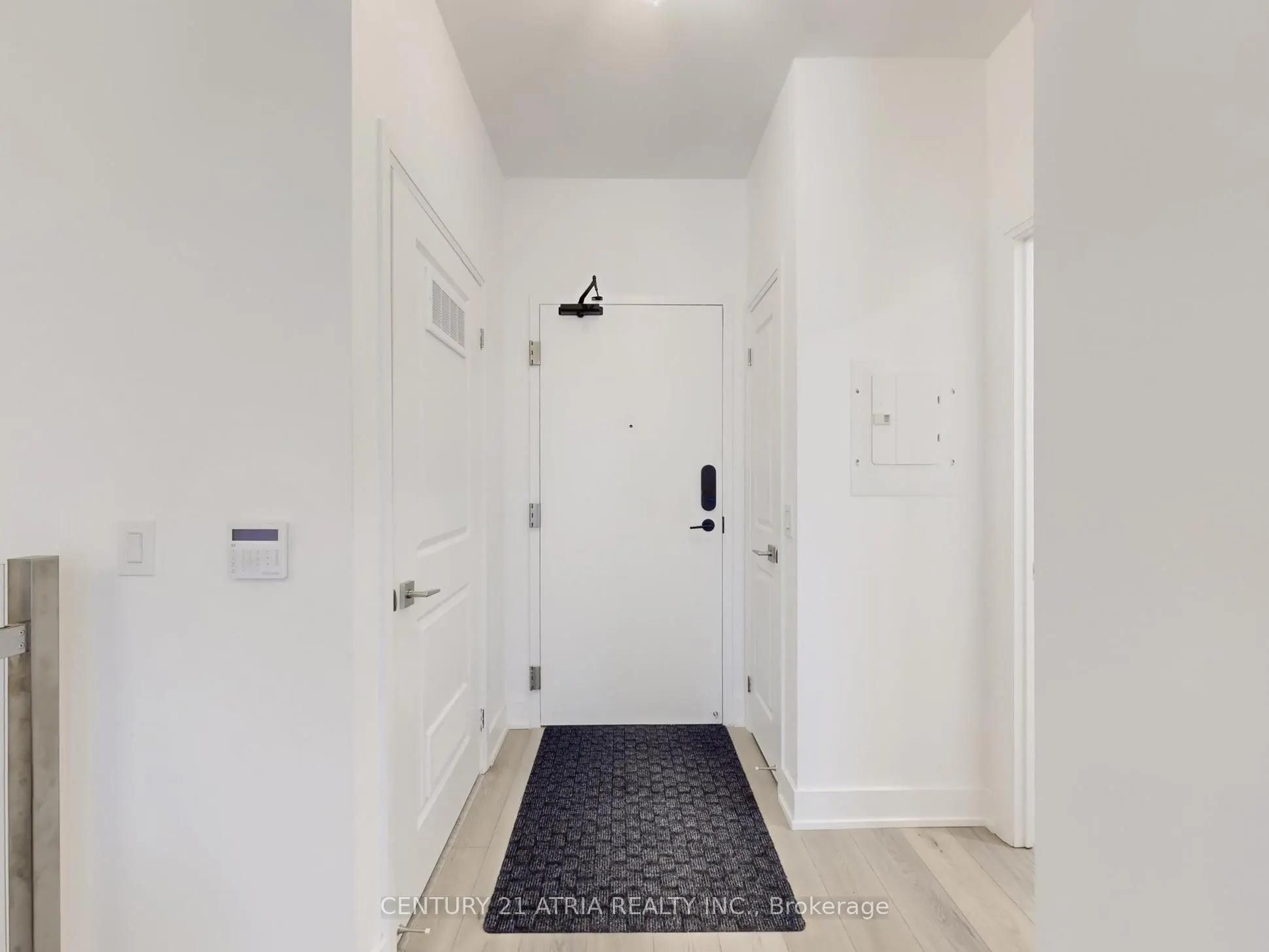 11782 Ninth Line #107A