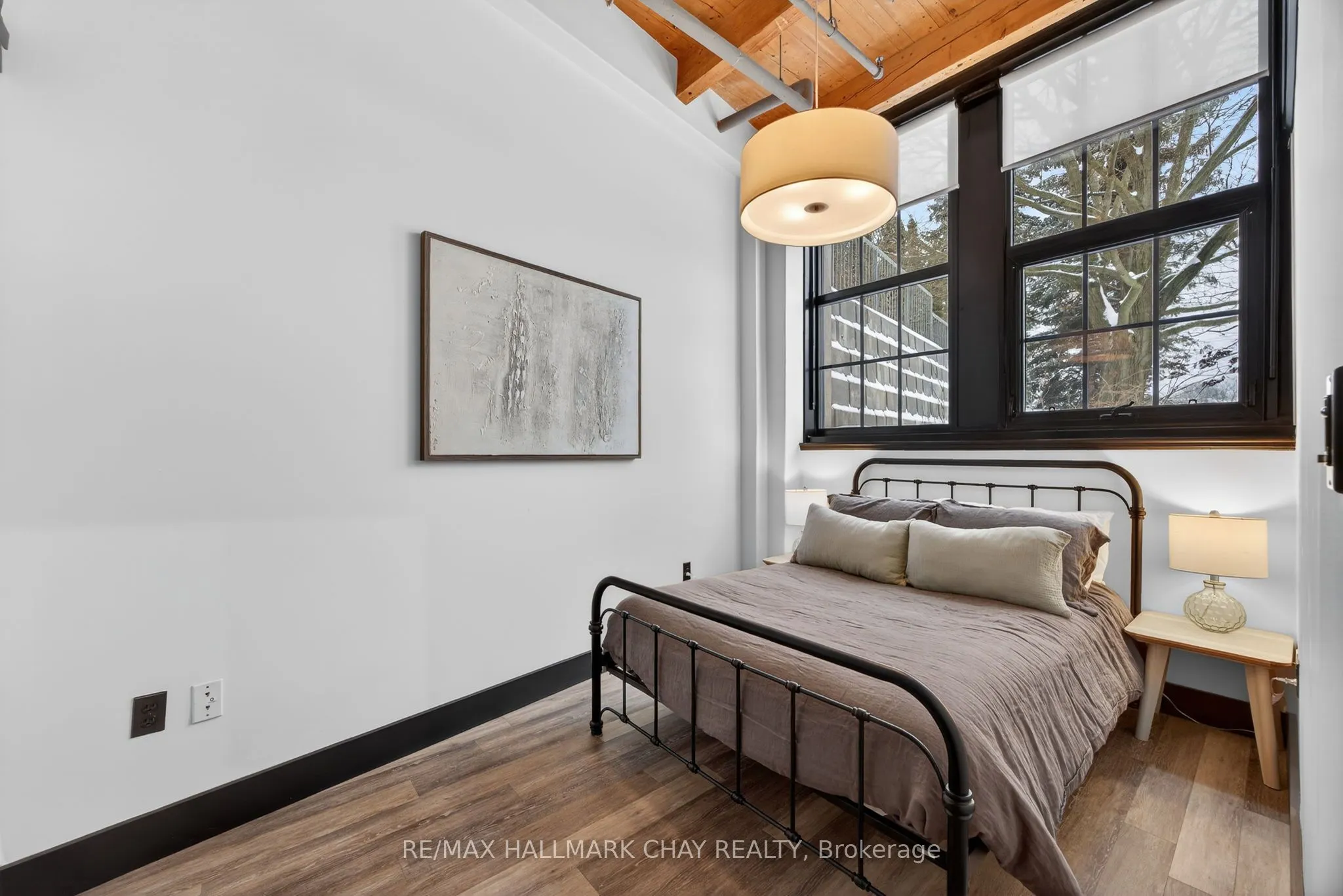 543 Timothy Street #106