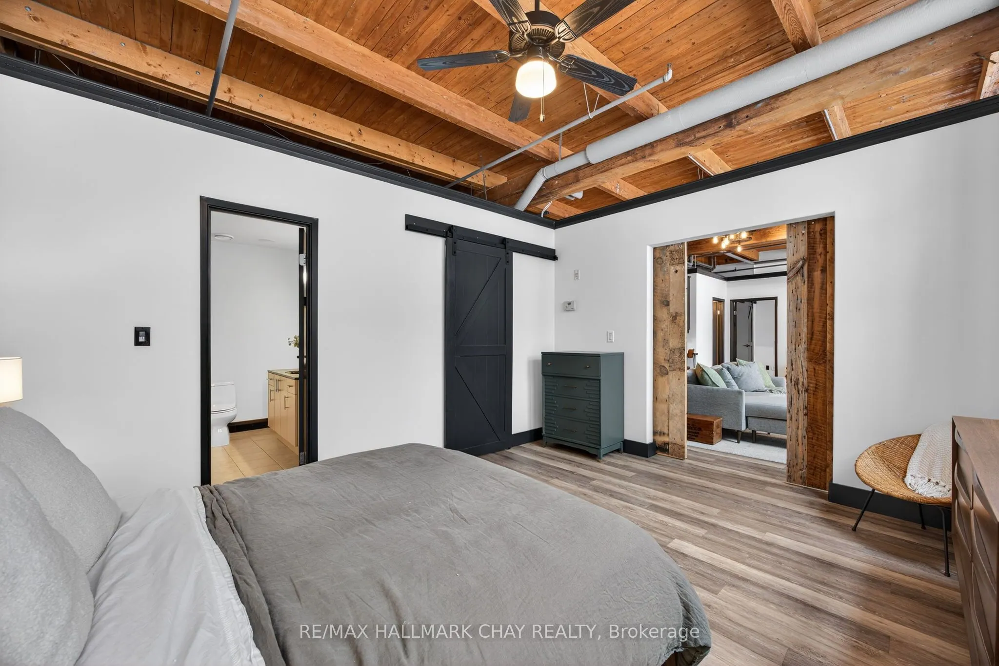 543 Timothy Street #106