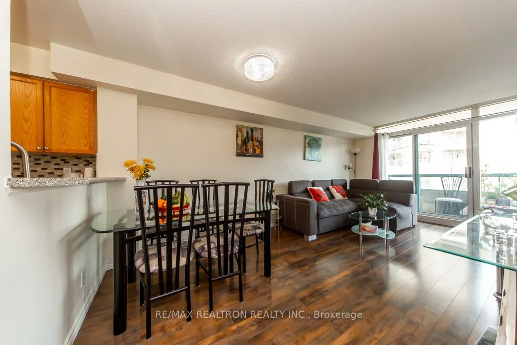 5 Emerald Lane #306