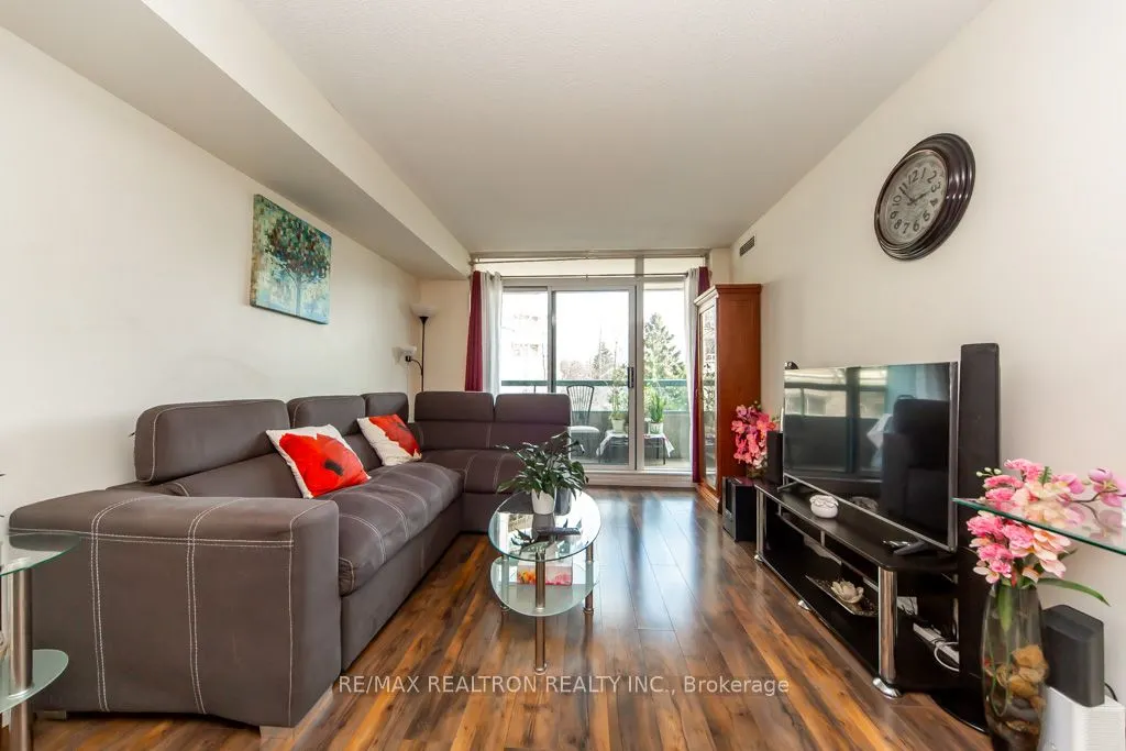 5 Emerald Lane #306