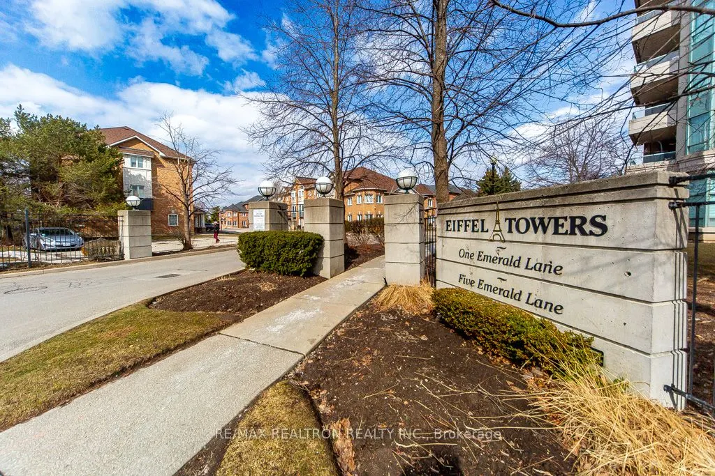 5 Emerald Lane #306