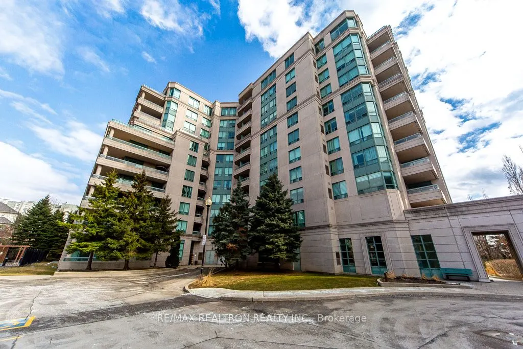 5 Emerald Lane #306