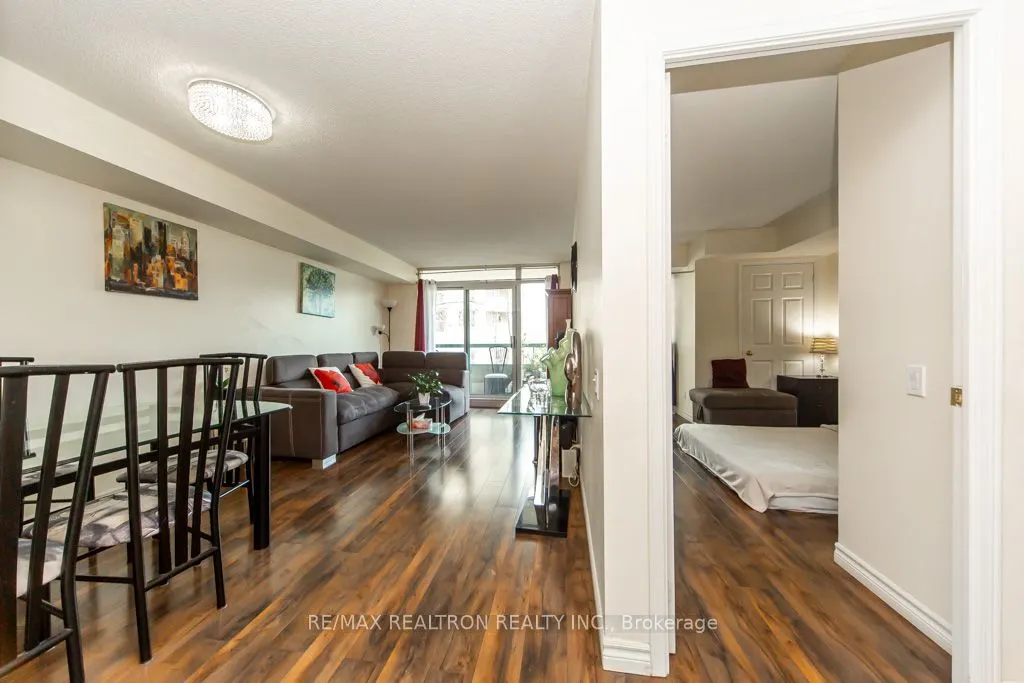 5 Emerald Lane #306